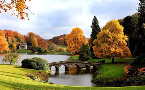 Irish Countryside Wallpaper (58+ images)