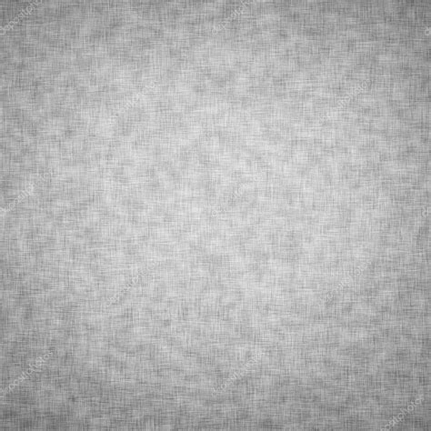 Grey background texture Stock Photo by ©Taden1 62783309