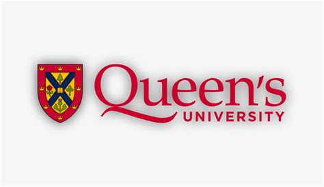 Logo Guidelines | Queen's University