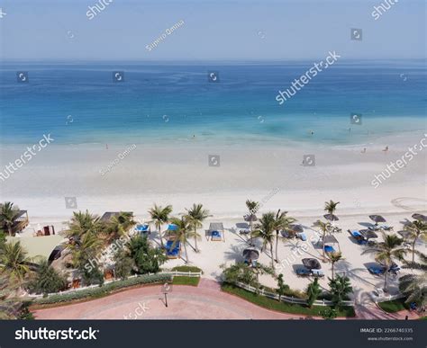 756 Ajman Beaches Images, Stock Photos & Vectors | Shutterstock