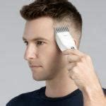 ช่วงนี้ชายไทยต้องมี Xiaomi Enchen Electric Hair Trimmer Clipper ปัตตาเลี่ยนตัดผมราคา 498 บาท วาง ...