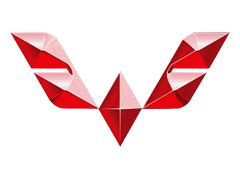 Wuling Logo, HD Png, Information | Carlogos.org