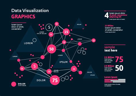 Storytelling-with-Data-Visualization-Instructional-Design-Workshop - OLC