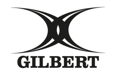 Official Partner - Gilbert