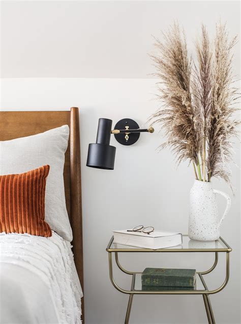 24 Indoor Wall Sconces We Love for Less Than $100 - Dwell