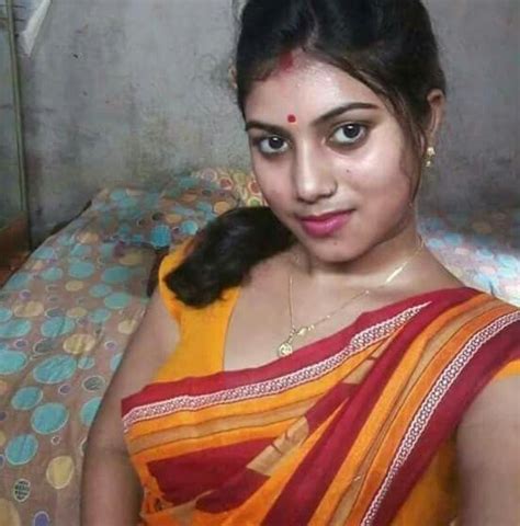 Pin on Desi Girl And Boy