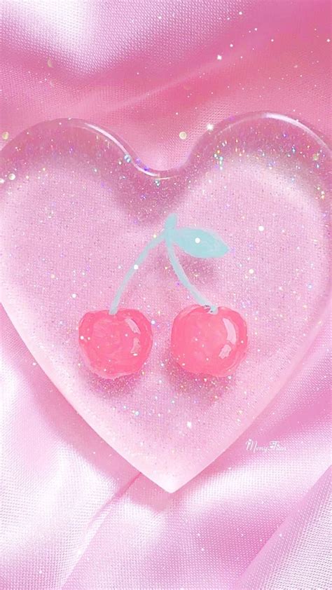 Pastel Aesthetic Pink Pastel Aesthetic Cute Wallpapers For Computer ...