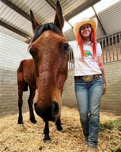 Esta fue la causa de la muerte de la activista María Elena Larrea, fundadora de Cuacolandia ...