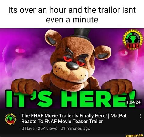 Matpat memes. Best Collection of funny Matpat pictures on iFunny