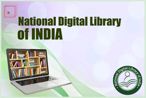 National Digital Library of India (NDLI) - MY COMPUTER SKILL