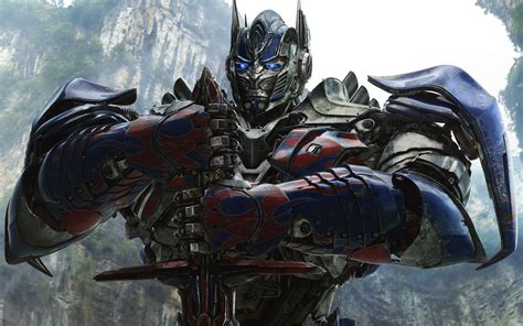 Optimus Prime, Transformers: Age Of Extinction, Movies, Transformers Wallpapers HD / Desktop and ...