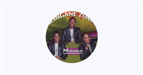 ‎Izingane Zoma on Apple Music