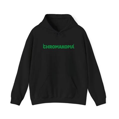 Tyler The Creator Chromakopia Album Logo Cover Hoodie Merch Y2K Rap Tiktok Igor Flower boy Frank ...