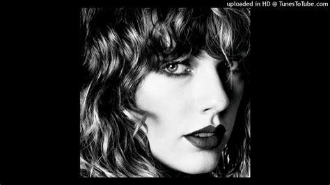 Taylor Swift - Delicate (Taylor's Version) [Snippet] - YouTube