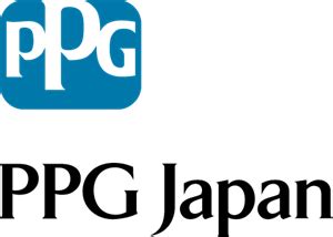 Ppg Logo PNG Vectors Free Download