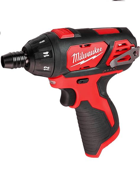 7 Best Electric Screwdriver - Worth For Money