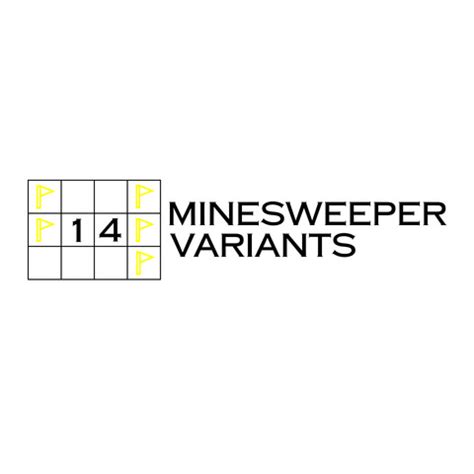 14 Minesweeper Variants Box Shot for PC - GameFAQs