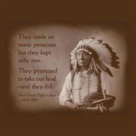 Wise old Native saying | Native american Indian sayings | Pinterest ...