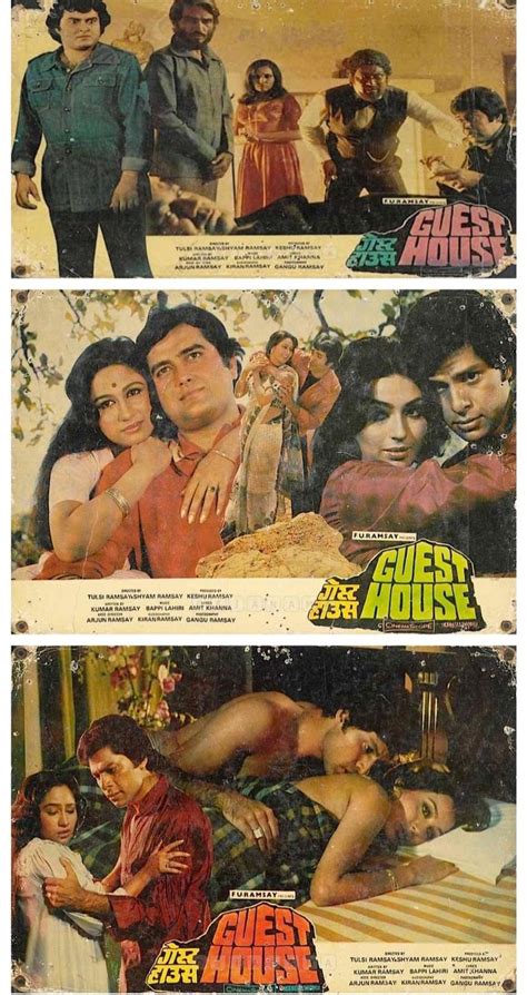 Old Bollywood Movies, Bollywood Posters, Vintage Bollywood, Bollywood ...