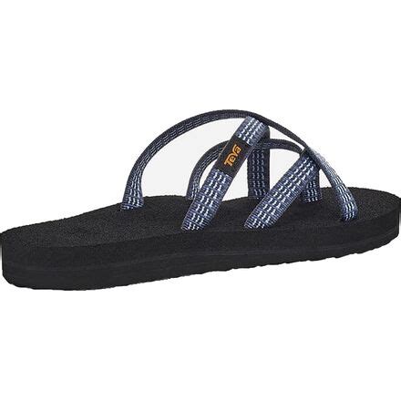 Teva Olowahu Sandal - Women's - Footwear