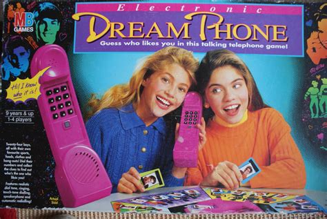 11 childhood toys from the '80s and '90s that will give you all the nostalgia feels | Beaut.ie