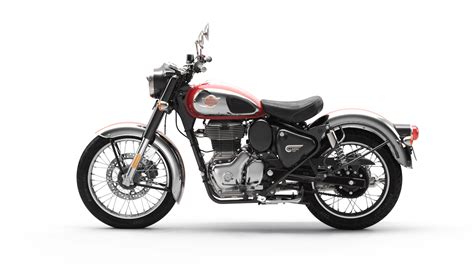 Royal Enfield Classic 350 Price in Nepal (Updated October 2024)