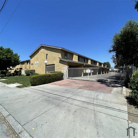 2 Bedroom Housing for rent in Riverside, CA | AffordableHousing.com