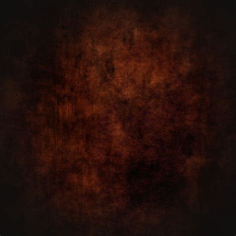 Free Photo | Dark grunge texture background | Textured background, Red ...