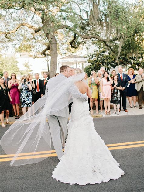 beaufort sc wedding photos0031 | Amy Arrington Photography