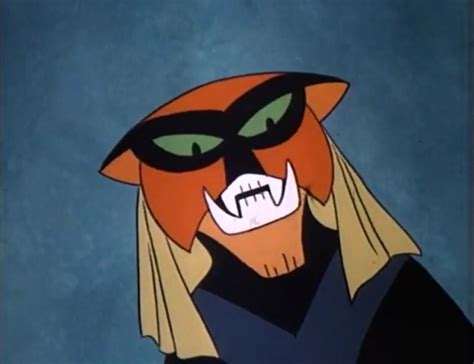 Brak | Spaceghost Wiki | Fandom