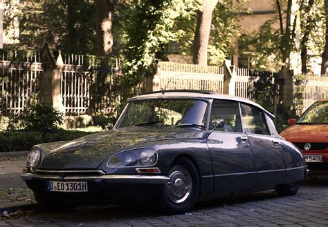 Citroën DS23 | Citroen ds, Citroen, Super cars