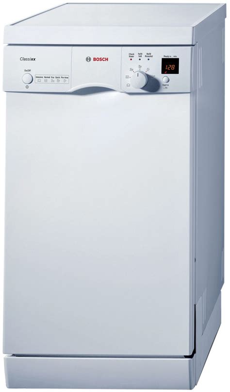 Selecting The Best RV Dishwasher For Your RV - RVshare.com