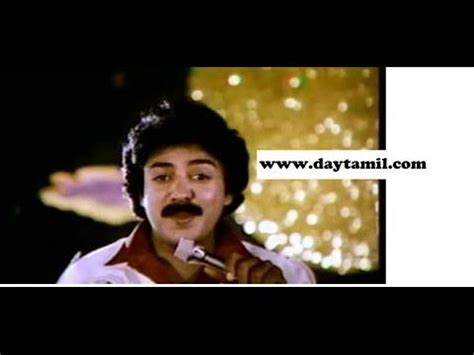 Tamil Actor Mohan Hits Mp3 Songs Free Download