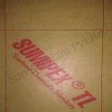 Cast Acrylic Sheet - Sumipex Acrylic Sheet Manufacturer from Ahmedabad