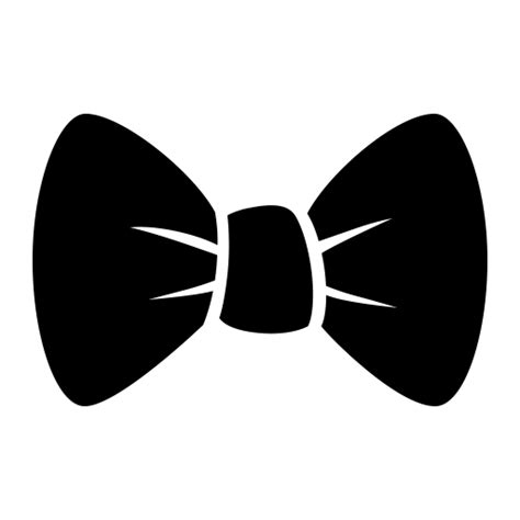 Bow tie Necktie Clip art - others png download - 512*512 - Free ...