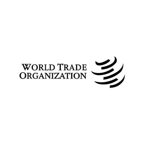 World Trade Organization Logo PNG Vector SVG, EPS, Ai formats (8.30 KB ...