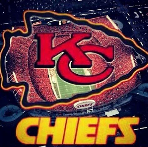 Top 10 Kansas City Chiefs Achievements Of All Time - vrogue.co