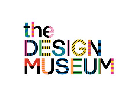 The Design Museum - Breed