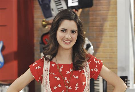 Everything Laura Marano Has Done Since Austin & Ally Ended