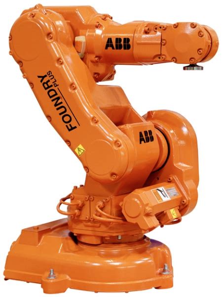 Industrial Robot Abb 3D Model TurboSquid 1176780 | ubicaciondepersonas ...