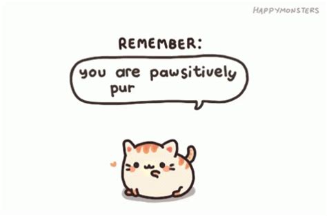 Motivational You Can Do It GIF | GIFDB.com