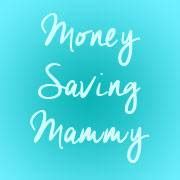 Money Saving Mammy