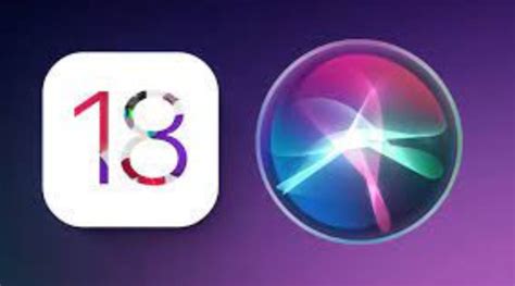 Apple takes a bold step: Get ready for exciting General AI and amazing features in iOS 18 ...