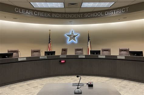 Clear Creek ISD to offer new habits-focused course for sixth graders | Community Impact