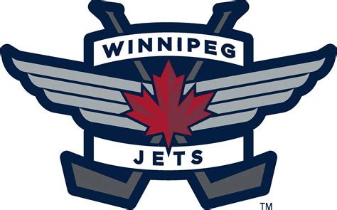 Download Winnipeg Jets Sports HD Wallpaper