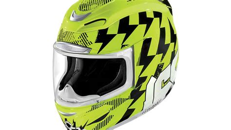 The Best Street Motorcycle Helmets Under $300