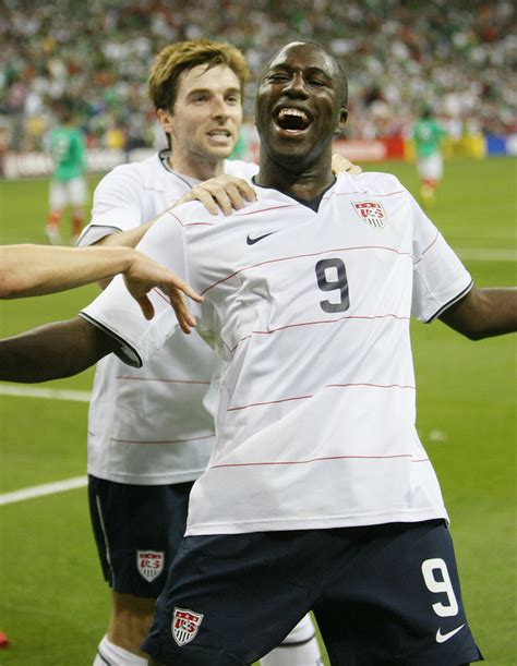 jozy-altidore picture, jozy-altidore photo, jozy-altidore wallpaper