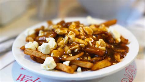 Best Montreal Poutine Restaurants In Saint-Henri - MTL Blog