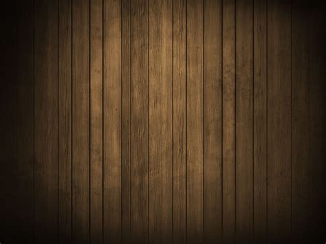 Wood Board Backgrounds | Abstract, Black, Brown, Pattern Templates | Free PPT Grounds and PowerPoint