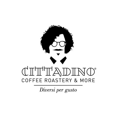 Caffè Cittadino | Lecce